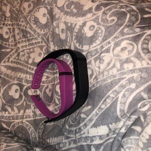 FitbIt Flex 1